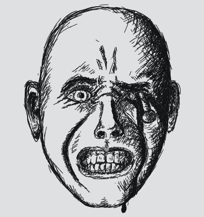 kill-yourself_RavenSchmidt